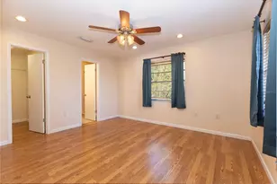 845 Cr 467, Lake Panasoffkee, FL 33538 - Photo 11