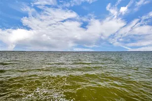 603 Waterwood Dr, Yalaha, FL 34797 - Photo 43