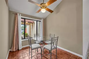 603 Waterwood Dr, Yalaha, FL 34797 - Photo 21