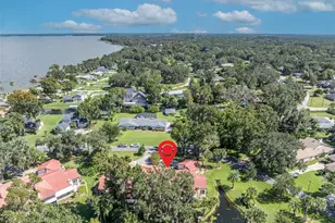 603 Waterwood Dr, Yalaha, FL 34797 - Photo 59