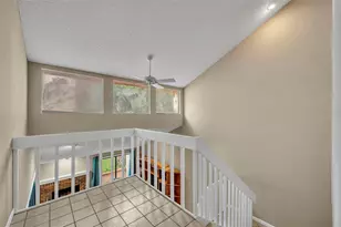 603 Waterwood Dr, Yalaha, FL 34797 - Photo 25