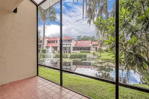 603 Waterwood Dr, Yalaha, FL 34797 - Photo 35