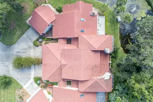 603 Waterwood Dr, Yalaha, FL 34797 - Photo 47