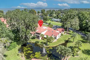 603 Waterwood Dr, Yalaha, FL 34797 - Photo 57