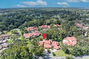 603 Waterwood Dr, Yalaha, FL 34797 - Photo 53