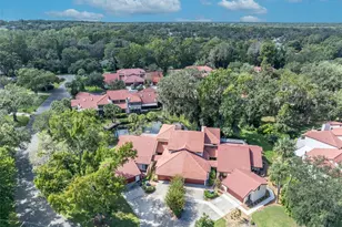 603 Waterwood Dr, Yalaha, FL 34797 - Photo 51