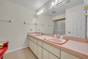 603 Waterwood Dr, Yalaha, FL 34797 - Photo 29