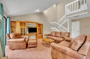 603 Waterwood Dr, Yalaha, FL 34797 - Photo 11