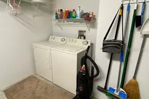 1641 Osprey Ave, The Villages, FL 32162 - Photo 15