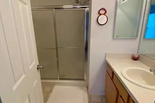 1641 Osprey Ave, The Villages, FL 32162 - Photo 11