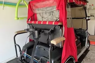 1641 Osprey Ave, The Villages, FL 32162 - Photo 19