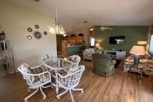 1641 Osprey Ave, The Villages, FL 32162 - Photo 3