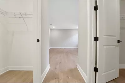 7007 Windy Palm Way, Windermere, FL 34786 - Photo 59