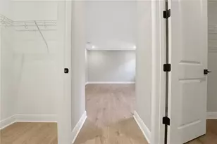 7007 Windy Palm Wy, Windermere, FL 34786 - Photo 59