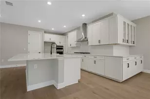 7007 Windy Palm Wy, Windermere, FL 34786 - Photo 45