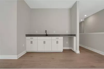 7007 Windy Palm Way, Windermere, FL 34786 - Photo 33