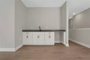 7007 Windy Palm Wy, Windermere, FL 34786 - Photo 33