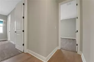 7007 Windy Palm Wy, Windermere, FL 34786 - Photo 25