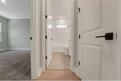 7007 Windy Palm Way, Windermere, FL 34786 - Photo 7