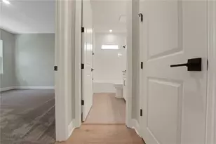 7007 Windy Palm Wy, Windermere, FL 34786 - Photo 7