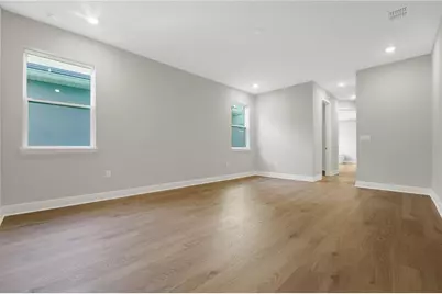 7007 Windy Palm Way, Windermere, FL 34786 - Photo 55