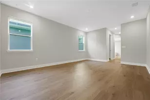 7007 Windy Palm Wy, Windermere, FL 34786 - Photo 55