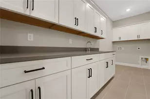 7007 Windy Palm Wy, Windermere, FL 34786 - Photo 41