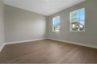 7007 Windy Palm Way, Windermere, FL 34786 - Photo 63