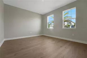 7007 Windy Palm Wy, Windermere, FL 34786 - Photo 63