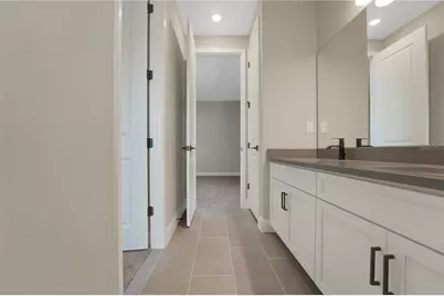 7007 Windy Palm Way, Windermere, FL 34786 - Photo 17