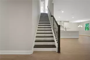 7007 Windy Palm Wy, Windermere, FL 34786 - Photo 61