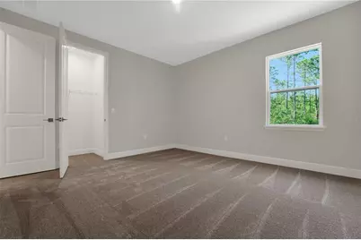 7007 Windy Palm Way, Windermere, FL 34786 - Photo 5