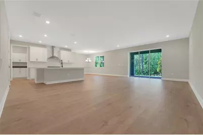 7007 Windy Palm Way, Windermere, FL 34786 - Photo 49