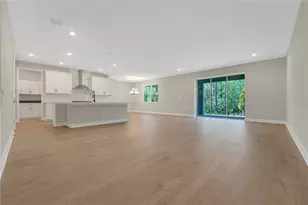 7007 Windy Palm Wy, Windermere, FL 34786 - Photo 49