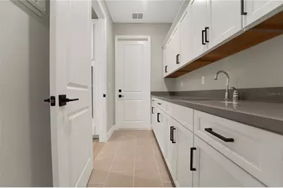 7007 Windy Palm Way, Windermere, FL 34786 - Photo 39