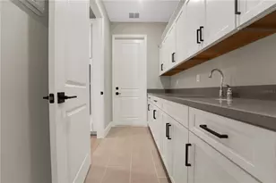 7007 Windy Palm Wy, Windermere, FL 34786 - Photo 39