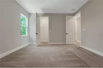 7007 Windy Palm Way, Windermere, FL 34786 - Photo 9