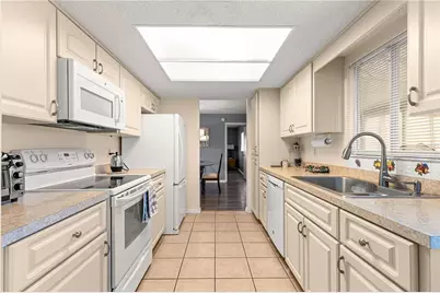 10462 SE 177th Place, Summerfield, FL 34491 - Photo 29