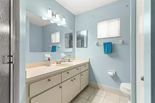 10462 SE 177th Pl, Summerfield, FL 34491 - Photo 23
