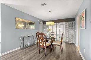 10462 SE 177th Pl, Summerfield, FL 34491 - Photo 13