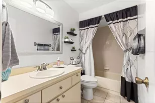 10462 SE 177th Pl, Summerfield, FL 34491 - Photo 19
