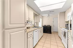 10462 SE 177th Pl, Summerfield, FL 34491 - Photo 27