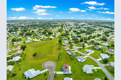 10462 SE 177th Place, Summerfield, FL 34491 - Photo 45