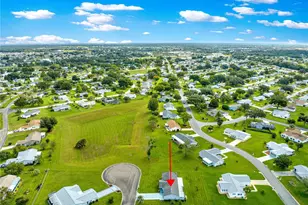 10462 SE 177th Pl, Summerfield, FL 34491 - Photo 45