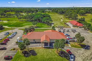 10462 SE 177th Pl, Summerfield, FL 34491 - Photo 39