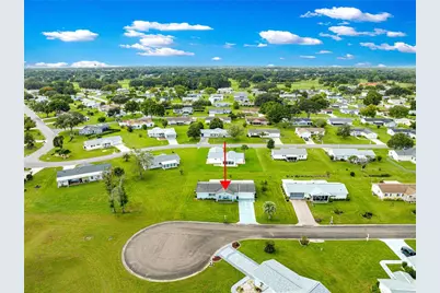 10462 SE 177th Place, Summerfield, FL 34491 - Photo 51