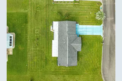 10462 SE 177th Place, Summerfield, FL 34491 - Photo 5