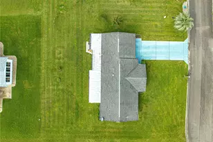 10462 SE 177th Pl, Summerfield, FL 34491 - Photo 5