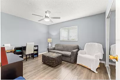 10462 SE 177th Place, Summerfield, FL 34491 - Photo 17