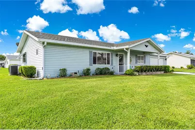 10462 SE 177th Place, Summerfield, FL 34491 - Photo 33